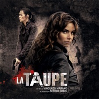 La taupe à télécharger 