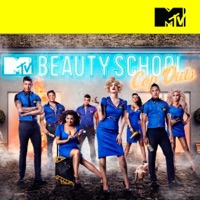 Beauty School : Promotion Manchester à télécharger 