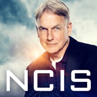 NCIS, Season 16 à télécharger 