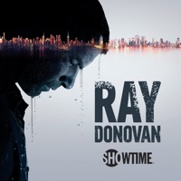 Ray Donovan, Saison 6 (VF) à télécharger 