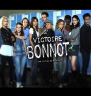 Victoire Bonnot à télécharger 