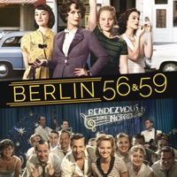 Berlin 56 & 59 (VF) à télécharger 