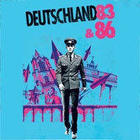 Deutschland 83 & Deutschland 86 (VF) à télécharger 