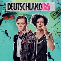 Deutschland 86, Saison 2 - (VF) à télécharger 