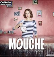 Mouche, Saison 1 - (VF) à télécharger 