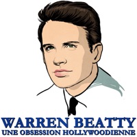 Warren Beatty - Une obsession hollywoodienne à télécharger 