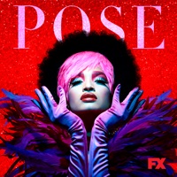 Pose, Saison 1 (VOST) à télécharger 