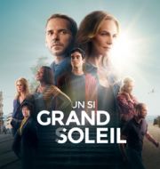 Un si grand soleil, Saison 1, Vol. 12 à télécharger 