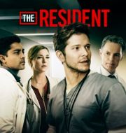 The Resident, Saison 1 (VF) à télécharger 