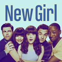 New Girl, Saison 6 (VF) à télécharger 