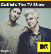 Catfish : fausse identité, Saison 7, Partie 2 (VF) à télécharger 