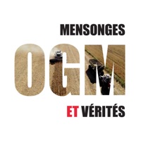 OGM – Mensonges et vérités à télécharger 