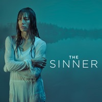 The Sinner, Saison 1 à télécharger 