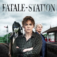 Fatale Station à télécharger 