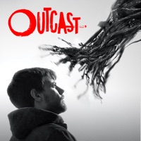 Outcast, Saison 1 (VOST) à télécharger 