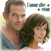 L'amour aller-retour, Saison 1 à télécharger 