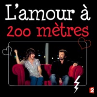 L'amour à 200 mètres, saison 1 à télécharger 