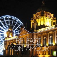 Belfast, mon amour à télécharger 