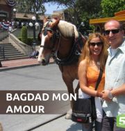Bagdad mon amour à télécharger 