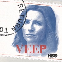 Veep, Saison 7 (VF) à télécharger 