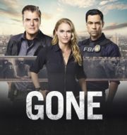 Gone, Saison 1 (VOST) à télécharger 