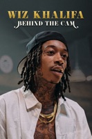 Wiz Khalifa: Behind the Cam à télécharger 