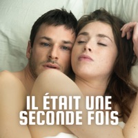 Il était une seconde fois à télécharger 