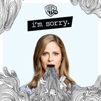 I'm Sorry, Saison 2 (VF) à télécharger 