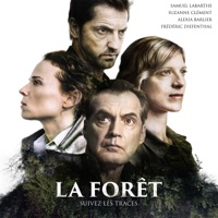 La forêt, Saison 1 à télécharger 