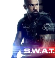 S.W.A.T., Saison 2 (VF) à télécharger 