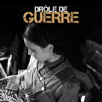 Drôle de guerre à télécharger 