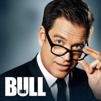 Bull, Saison 3 à télécharger 