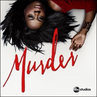 Murder, Saison 6 (VOST) à télécharger 