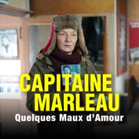 Capitaine Marleau : Quelques maux d'amour à télécharger 