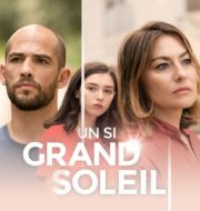 Un si grand soleil, Saison 2, Vol. 2 à télécharger 