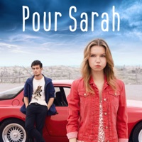 Pour Sarah, Saison1 à télécharger 