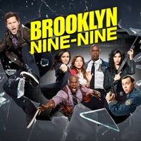 Brooklyn Nine-Nine, Saison 2 (VF) à télécharger 
