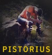 Pistorius, French Subtitles à télécharger 