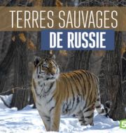 Terres sauvages de Russie à télécharger 