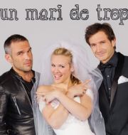 Un mari de trop à télécharger 