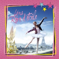 Léna, rêve d'étoile, Saison 1, Partie 2 à télécharger 