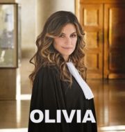 OLIVIA, Saison 1 à télécharger 