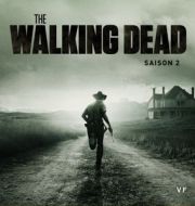 The Walking Dead, Saison 2 (VF) à télécharger 