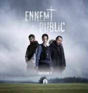 Ennemi Public, Saison 1 à télécharger 