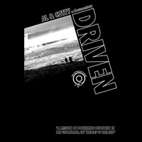 Driven à télécharger 