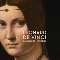 Léonard de Vinci - La manière moderne à télécharger 