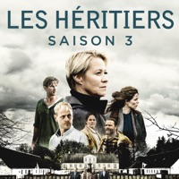 Les Héritiers, Saison 3 (VF) à télécharger 