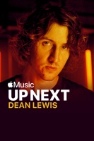 Up Next: Dean Lewis à télécharger 