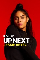 Up Next: Jessie Reyez à télécharger 