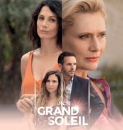 Un si grand soleil, Saison 2, Vol. 4 à télécharger 
